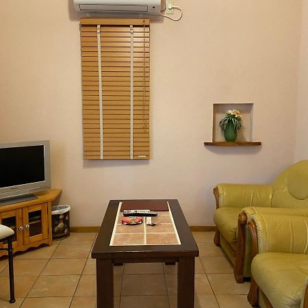 Private Hotel Rei Fujikawaguchiko Εξωτερικό φωτογραφία