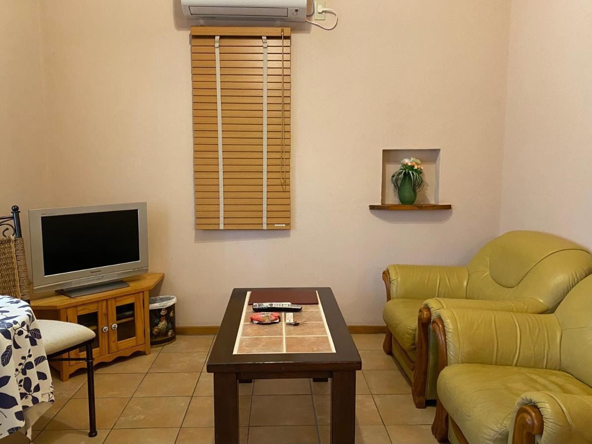 Private Hotel Rei Fujikawaguchiko Εξωτερικό φωτογραφία